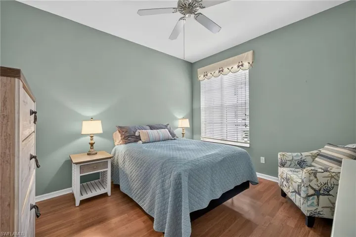 8524 Fairway Bend Dr, Estero, Florida 33967