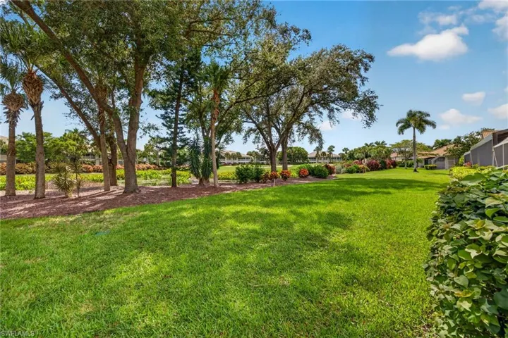 8524 Fairway Bend Dr, Estero, Florida 33967