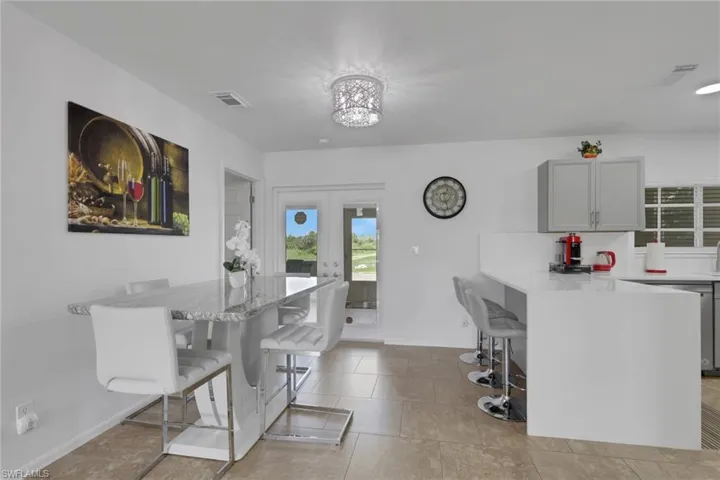 4075 24th Ave Ne, Naples, Florida 34120
