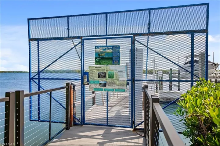 4199 Bay Beach Ln, Fort Myers Beach, Florida 33931
