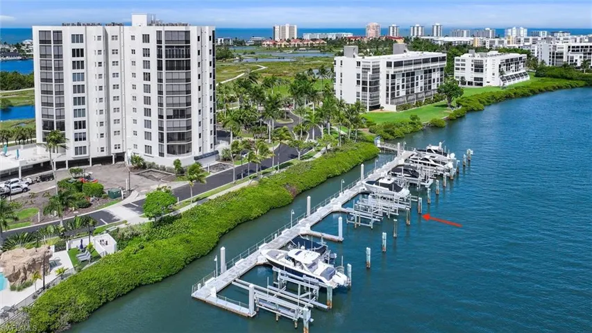 4199 Bay Beach Ln, Fort Myers Beach, Florida 33931