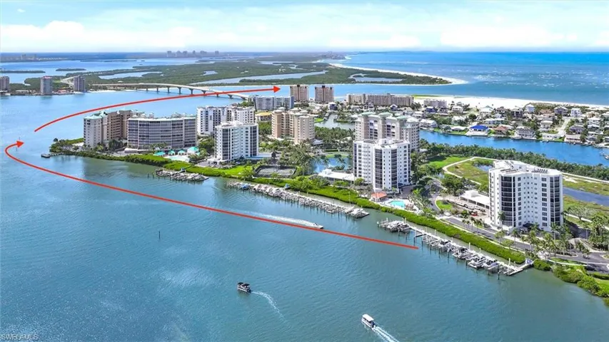 4199 Bay Beach Ln, Fort Myers Beach, Florida 33931