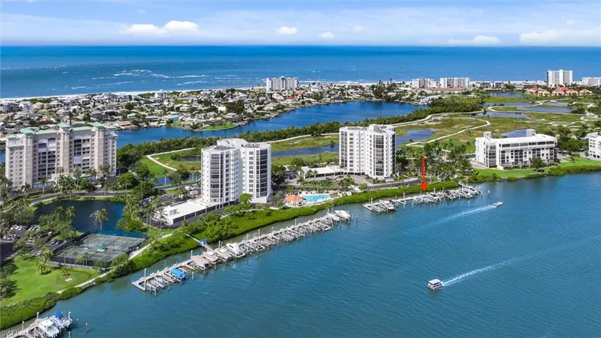 4199 Bay Beach Ln, Fort Myers Beach, Florida 33931