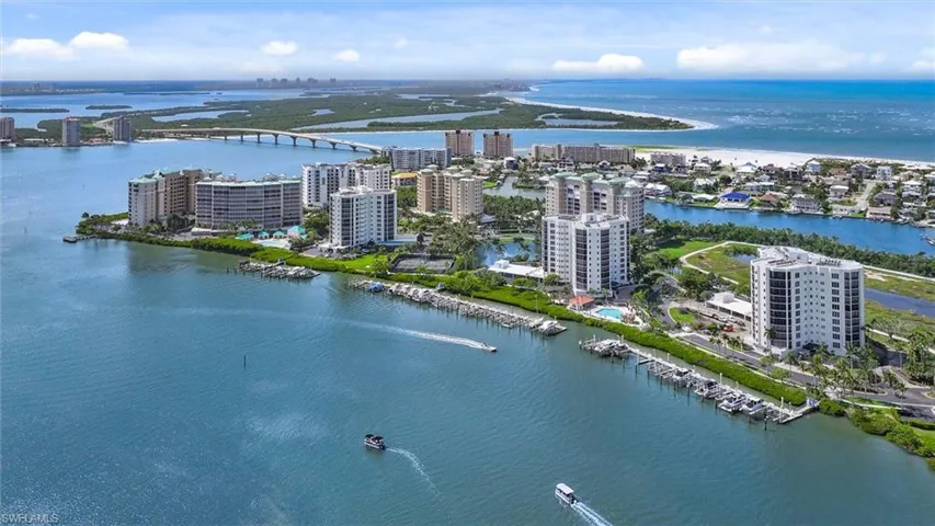 4199 Bay Beach Ln, Fort Myers Beach, Florida 33931