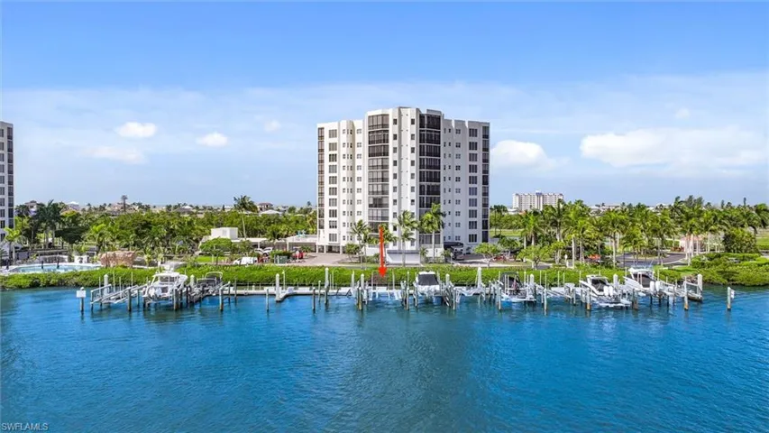 4199 Bay Beach Ln, Fort Myers Beach, Florida 33931