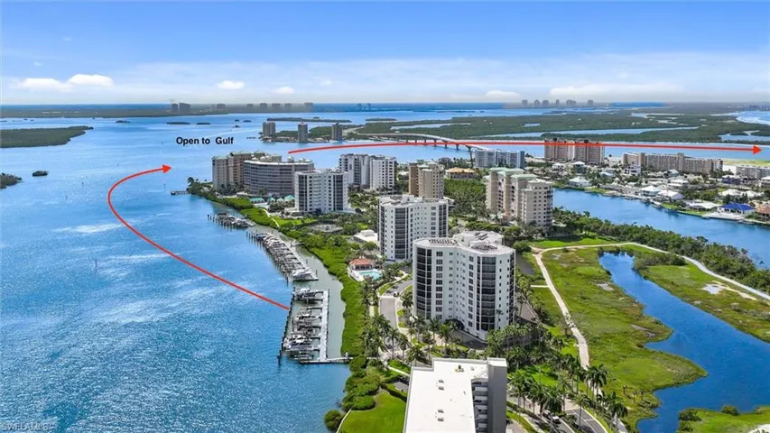 4199 Bay Beach Ln, Fort Myers Beach, Florida 33931