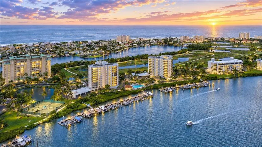4199 Bay Beach Ln, Fort Myers Beach, Florida 33931