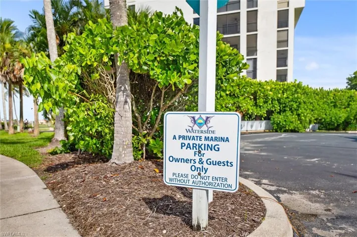 4199 Bay Beach Ln, Fort Myers Beach, Florida 33931