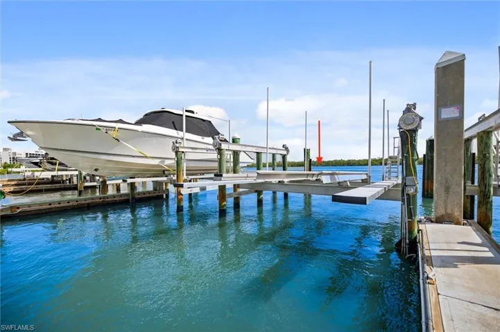 4199 Bay Beach Ln, Fort Myers Beach, Florida 33931