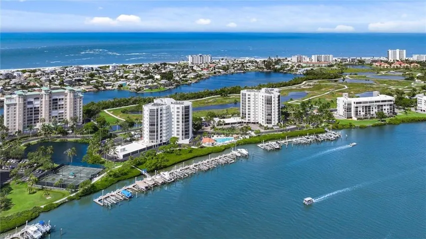 4199 Bay Beach Ln, Fort Myers Beach, Florida 33931