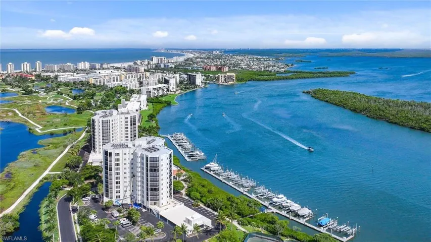 4199 Bay Beach Ln, Fort Myers Beach, Florida 33931