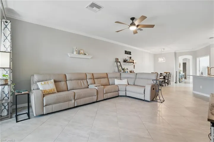 1822 Alameda Dr, Naples Fl 34120