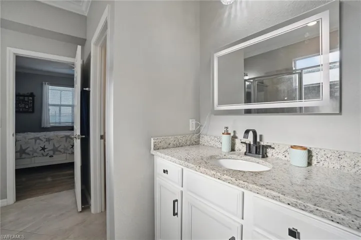 1822 Alameda Dr, Naples Fl 34120
