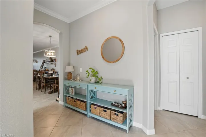 1822 Alameda Dr, Naples Fl 34120