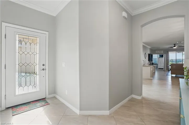 1822 Alameda Dr, Naples Fl 34120