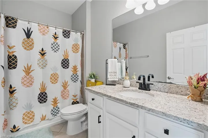 1822 Alameda Dr, Naples Fl 34120