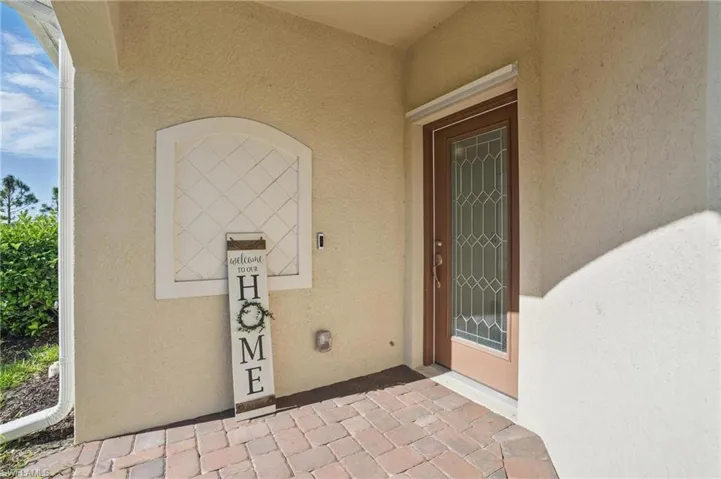 1822 Alameda Dr, Naples Fl 34120
