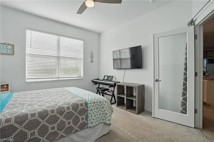 1822 Alameda Dr, Naples Fl 34120