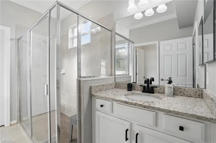 1822 Alameda Dr, Naples Fl 34120
