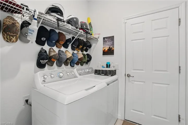 1822 Alameda Dr, Naples Fl 34120