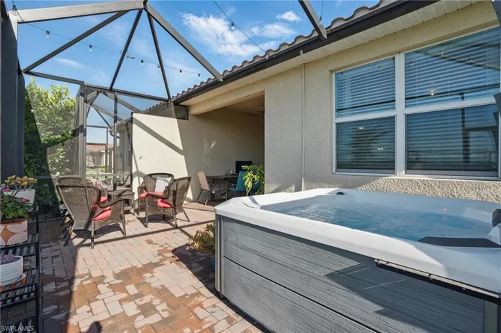 1822 Alameda Dr, Naples Fl 34120