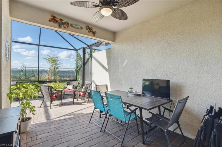 1822 Alameda Dr, Naples Fl 34120