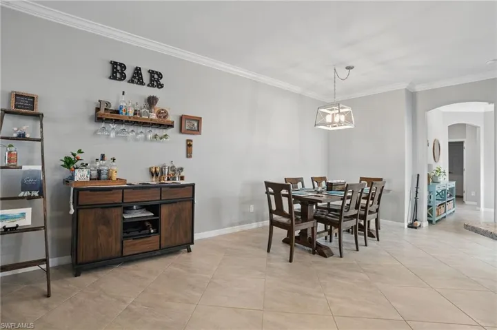 1822 Alameda Dr, Naples Fl 34120