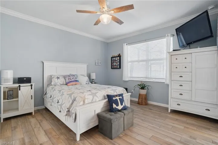 1822 Alameda Dr, Naples Fl 34120