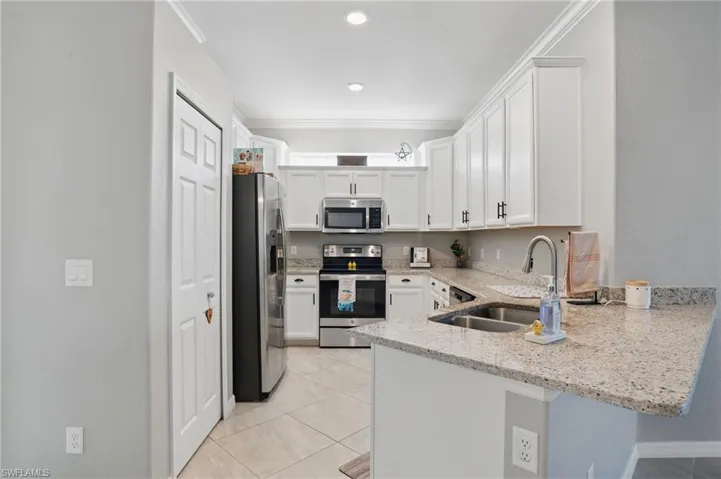 1822 Alameda Dr, Naples Fl 34120