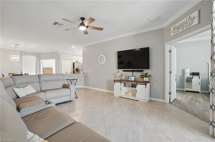 1822 Alameda Dr, Naples Fl 34120
