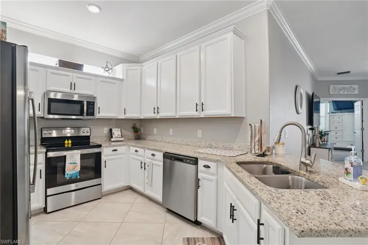 1822 Alameda Dr, Naples Fl 34120