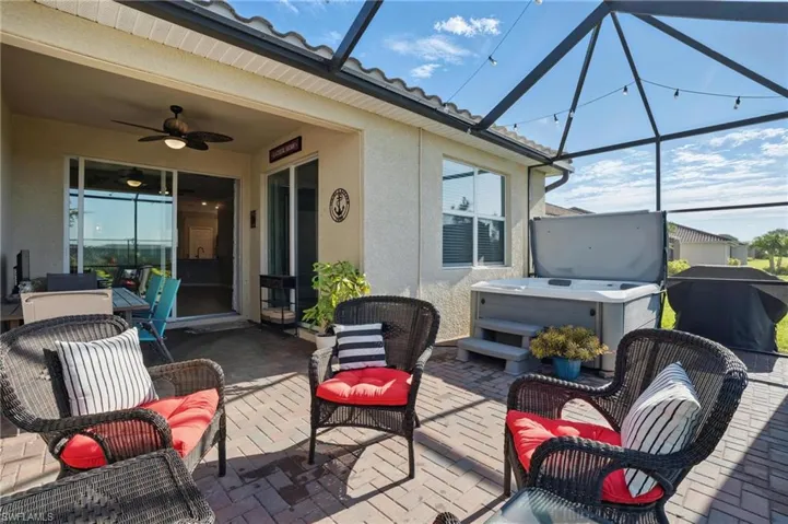 1822 Alameda Dr, Naples Fl 34120