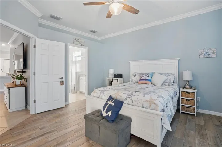 1822 Alameda Dr, Naples Fl 34120