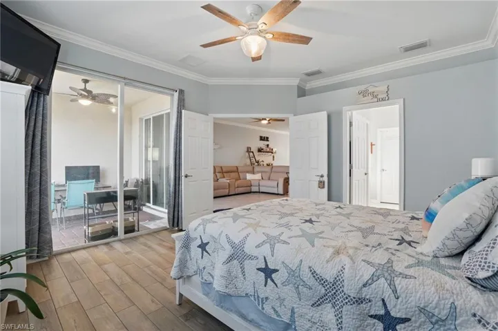 1822 Alameda Dr, Naples Fl 34120