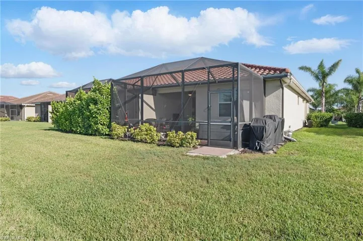 1822 Alameda Dr, Naples Fl 34120