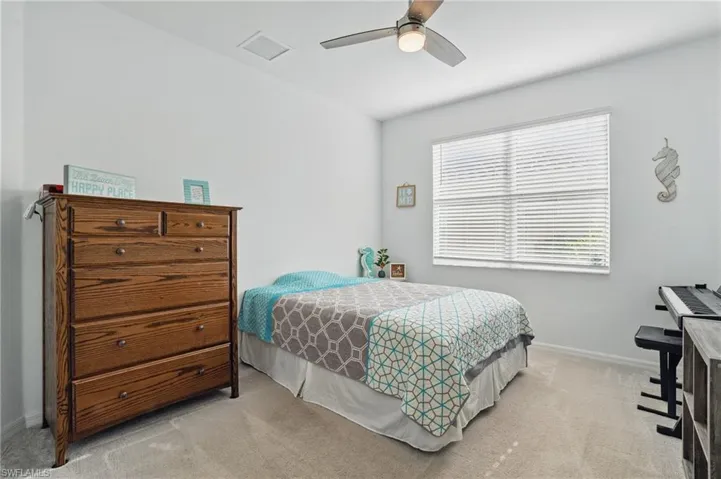 1822 Alameda Dr, Naples Fl 34120