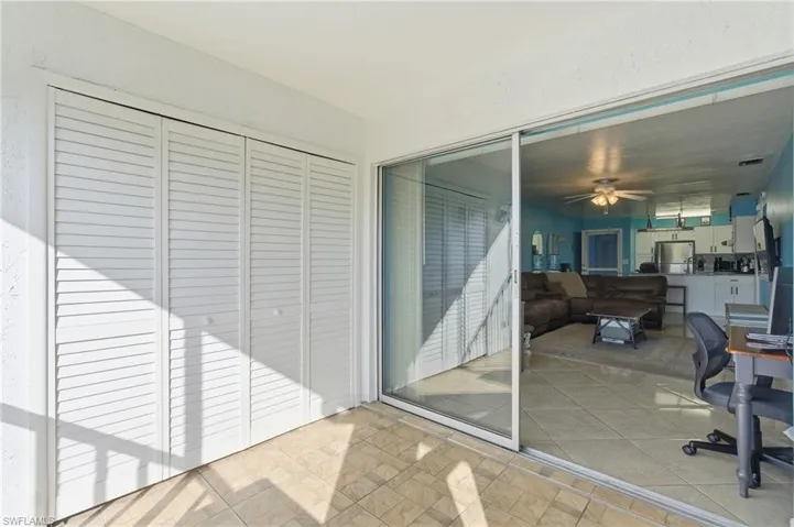 1100  Pondella  RD, Cape Coral, FL 33909