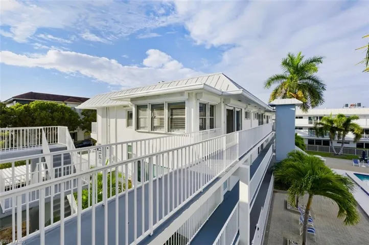 1100 8th Ave S 309c, Naples, Florida 34102