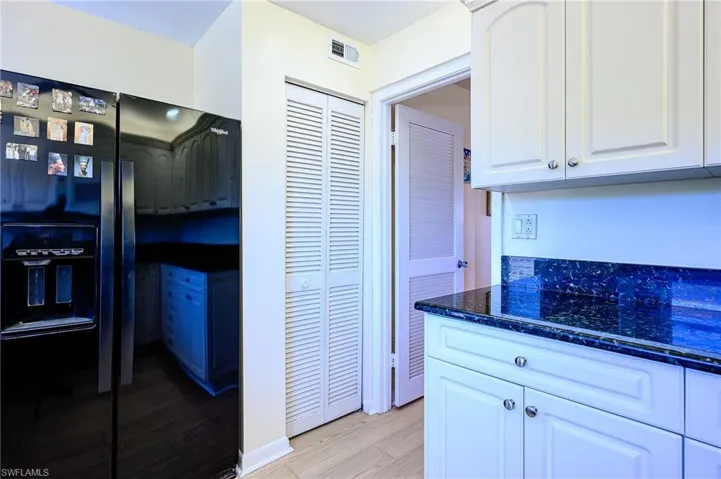 1100 8th Ave S 309c, Naples, Florida 34102
