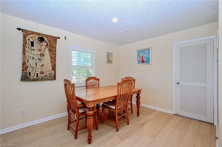 1100 8th Ave S 309c, Naples, Florida 34102