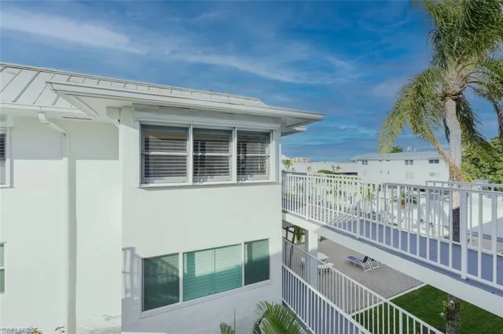1100 8th Ave S 309c, Naples, Florida 34102