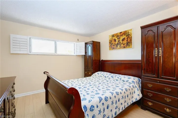 1100 8th Ave S 309c, Naples, Florida 34102