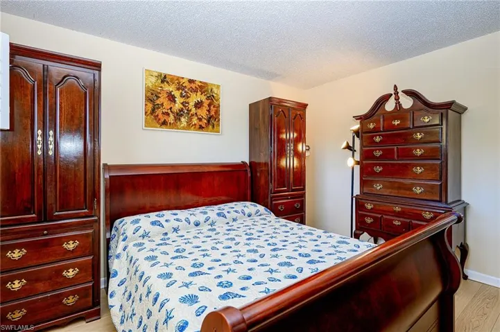 1100 8th Ave S 309c, Naples, Florida 34102