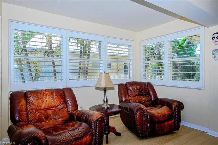 1100 8th Ave S 309c, Naples, Florida 34102