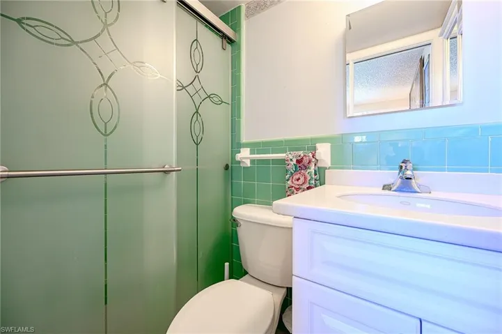 1100 8th Ave S 309c, Naples, Florida 34102