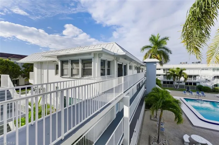 1100 8th Ave S 309c, Naples, Florida 34102