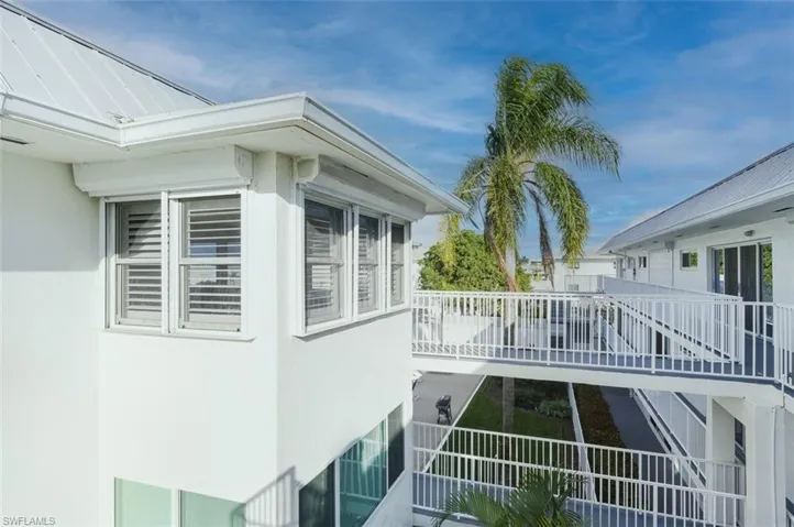 1100 8th Ave S 309c, Naples, Florida 34102