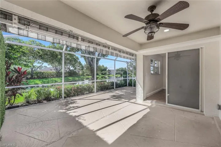 6208  Shadowood  CIR, Naples, FL 34112
