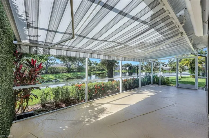 6208  Shadowood  CIR, Naples, FL 34112