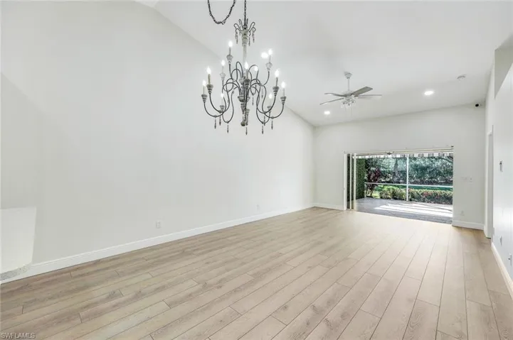 6208  Shadowood  CIR, Naples, FL 34112